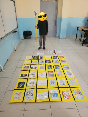 Fen Bilimleri ile kodlama